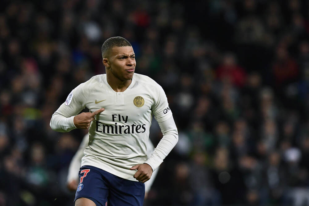 国资央企积极响应“好房子”建设 推动房地产高质量发展